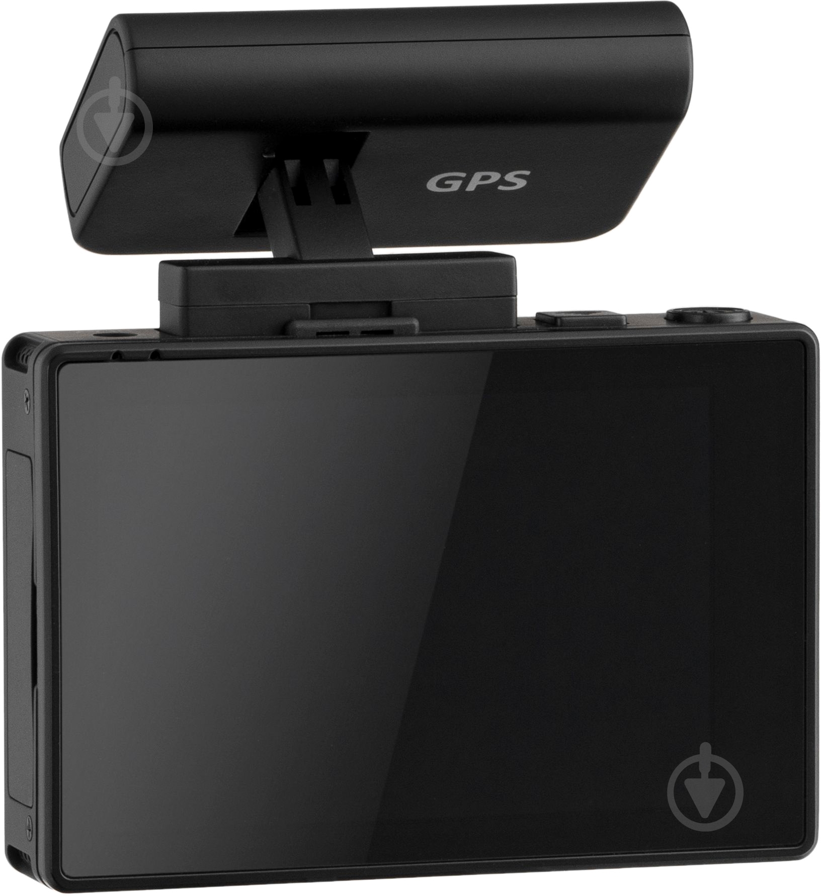 Видеорегистратор 2E Drive 750 Magnet - фото 3 Видеорегистратор 2E Drive 750 Magnet - фото 3