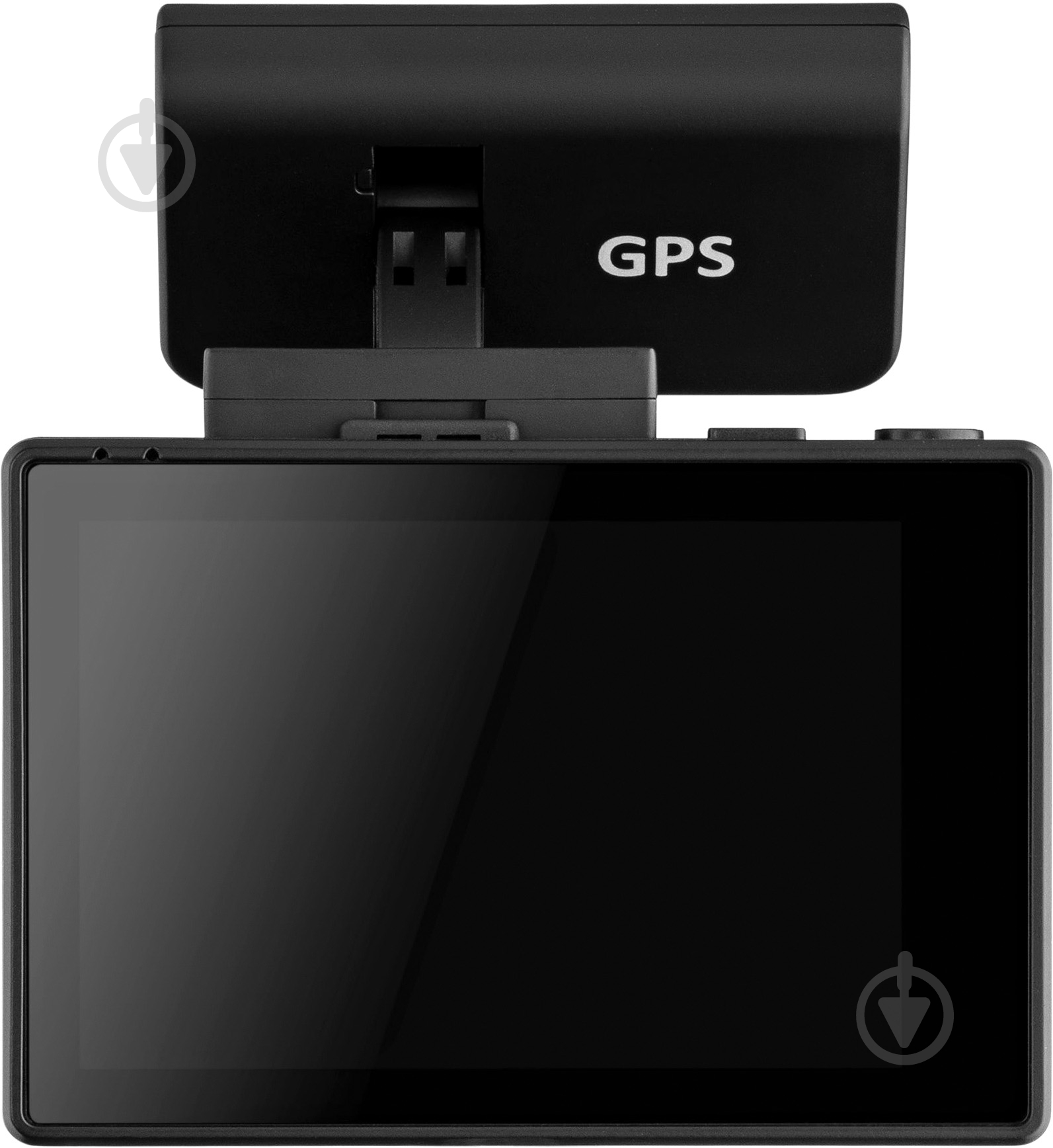 Видеорегистратор 2E Drive 750 Magnet - фото 4 Видеорегистратор 2E Drive 750 Magnet - фото 4