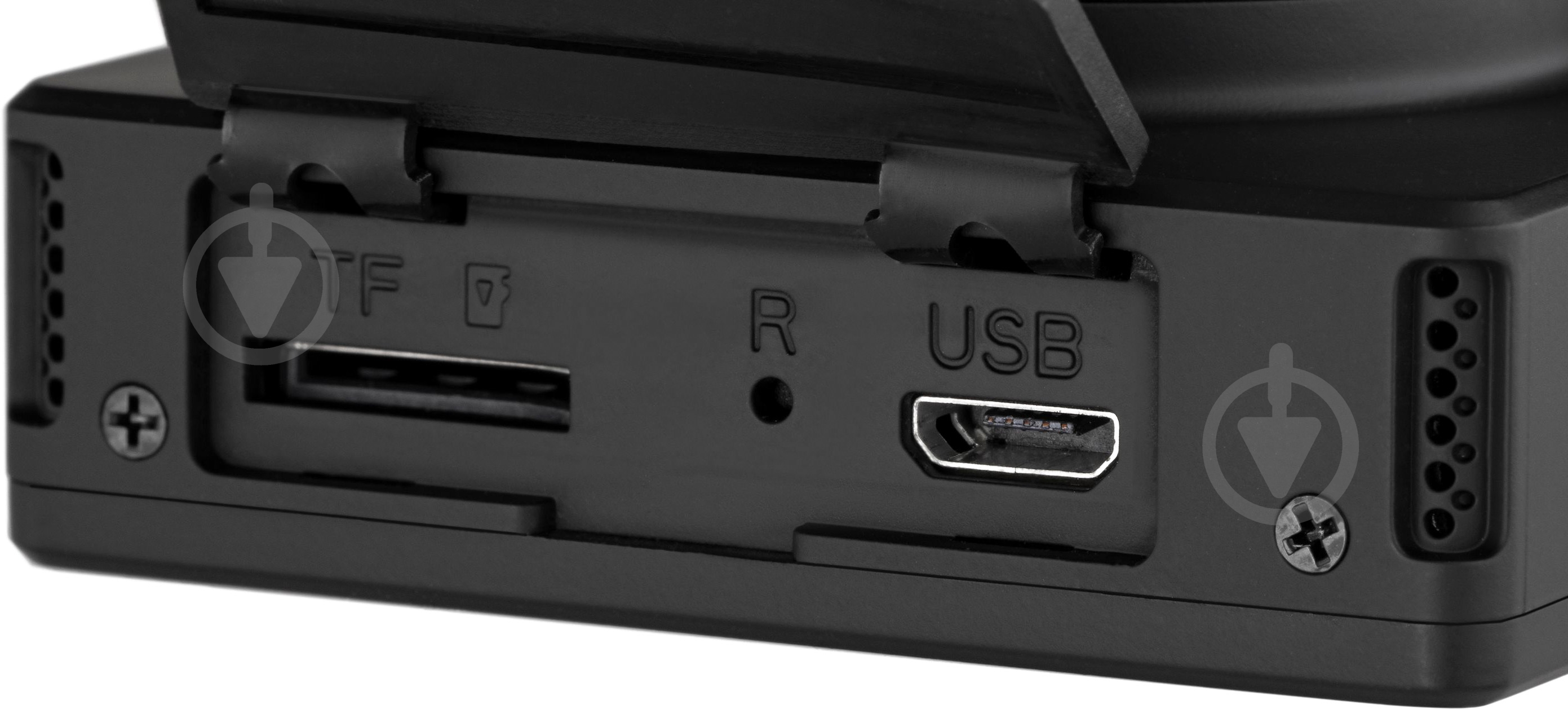 Видеорегистратор 2E Drive 750 Magnet - фото 10 Видеорегистратор 2E Drive 750 Magnet - фото 10