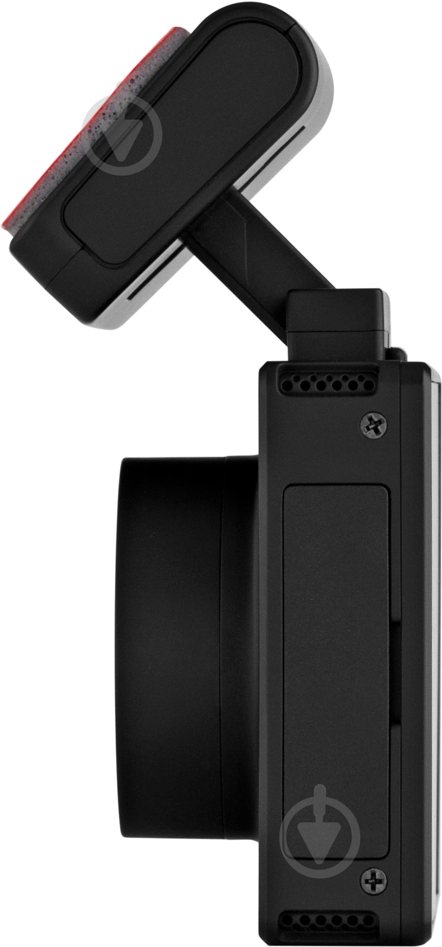 Видеорегистратор 2E Drive 750 Magnet - фото 5 Видеорегистратор 2E Drive 750 Magnet - фото 5