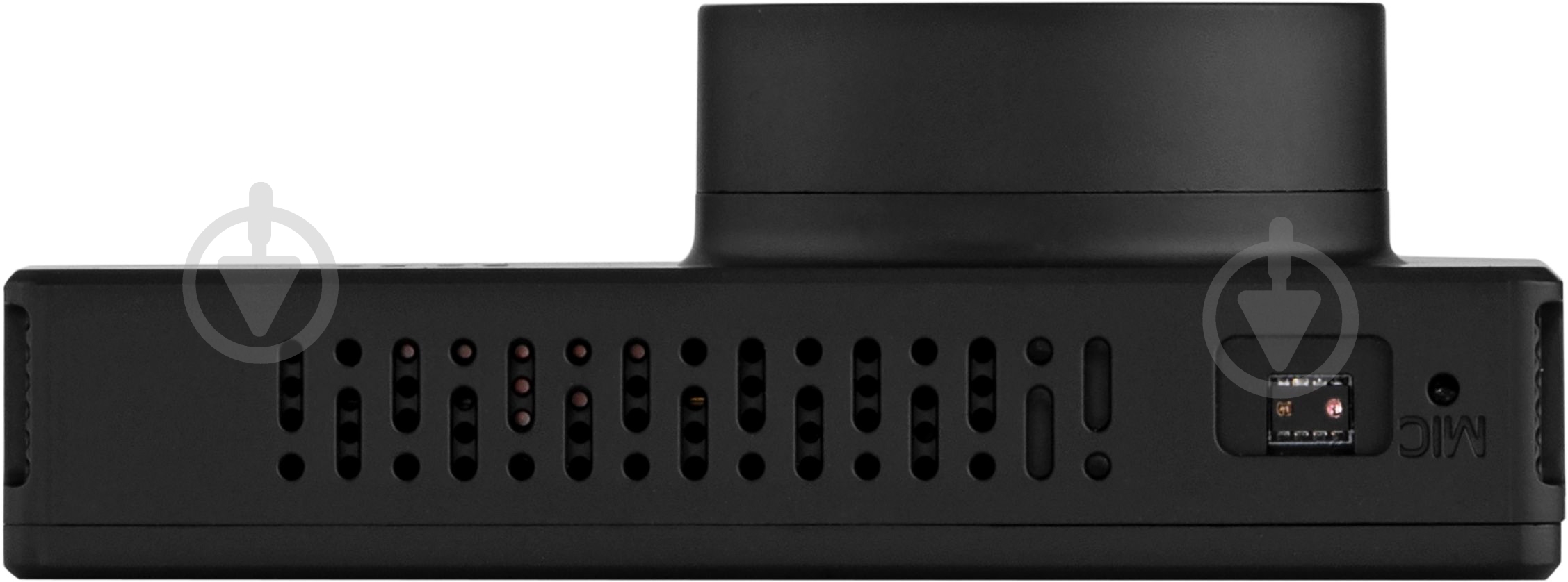 Видеорегистратор 2E Drive 750 Magnet - фото 9 Видеорегистратор 2E Drive 750 Magnet - фото 9