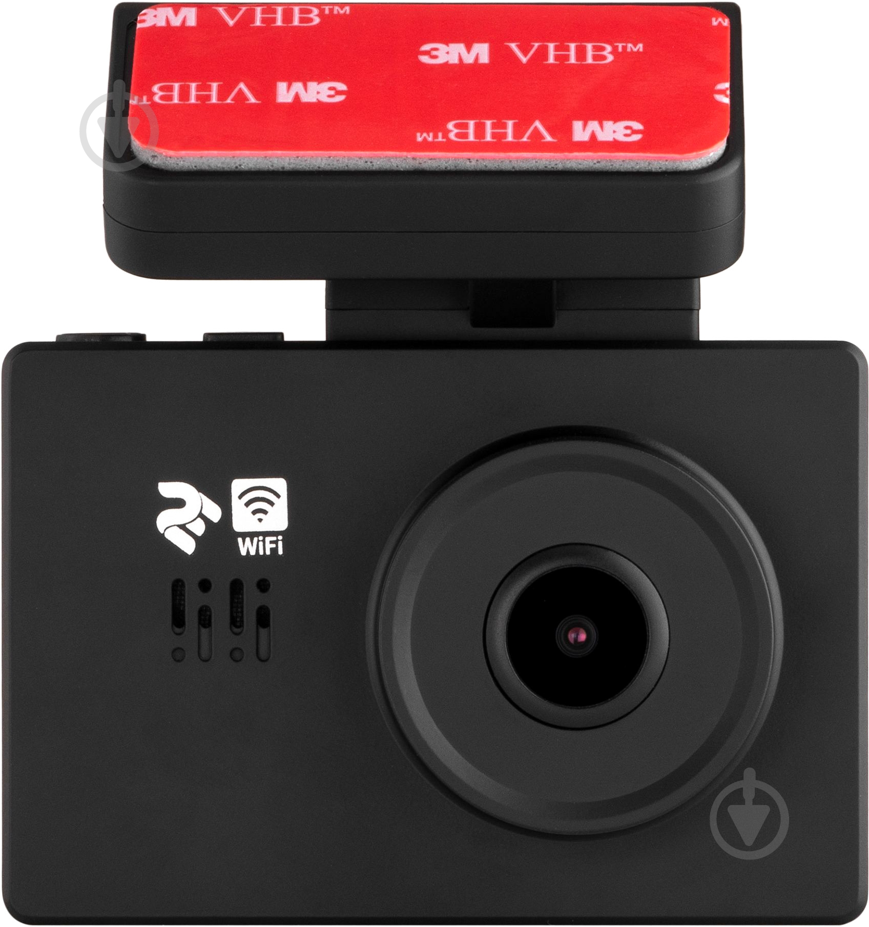 Видеорегистратор 2E Drive 750 Magnet - фото 2 Видеорегистратор 2E Drive 750 Magnet - фото 2