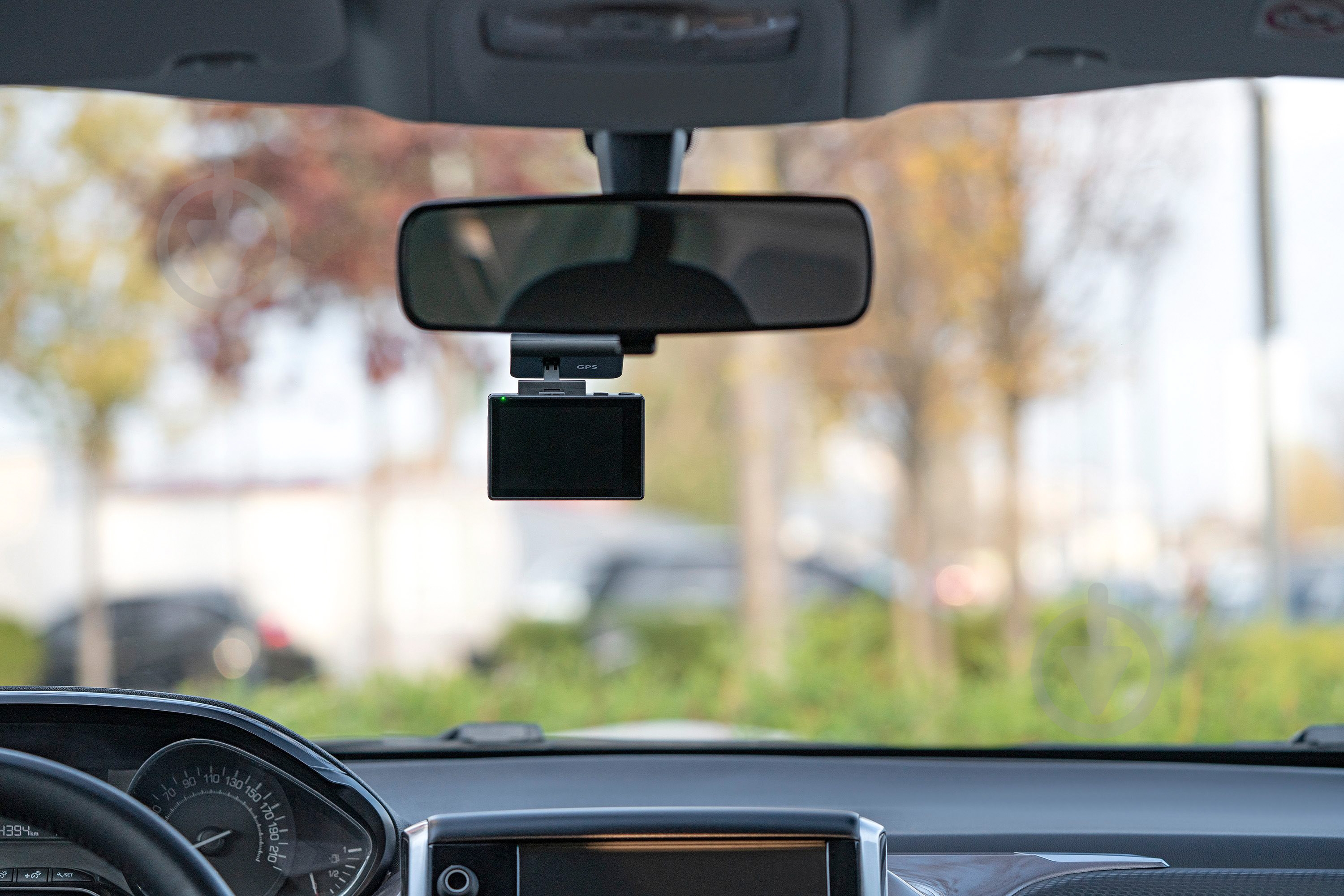 Видеорегистратор 2E Drive 750 Magnet - фото 17 Видеорегистратор 2E Drive 750 Magnet - фото 17