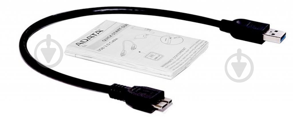 Зовнішній жорсткий диск ADATA HC660 Slim 1 ТБ 2,5" USB 3.0 (AHC660-1TU3-CGY) titanium - фото 7 Зовнішній жорсткий диск ADATA HC660 Slim 1 ТБ 2,5" USB 3.0 (AHC660-1TU3-CGY) titanium - фото 7