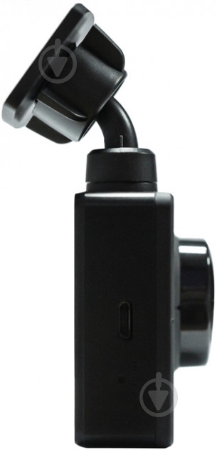 Відеореєстратор Aspiring AT240 WI-FI MAGNET - фото 7 Відеореєстратор Aspiring AT240 WI-FI MAGNET - фото 7