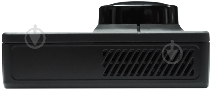 Відеореєстратор Aspiring AT240 WI-FI MAGNET - фото 8 Відеореєстратор Aspiring AT240 WI-FI MAGNET - фото 8