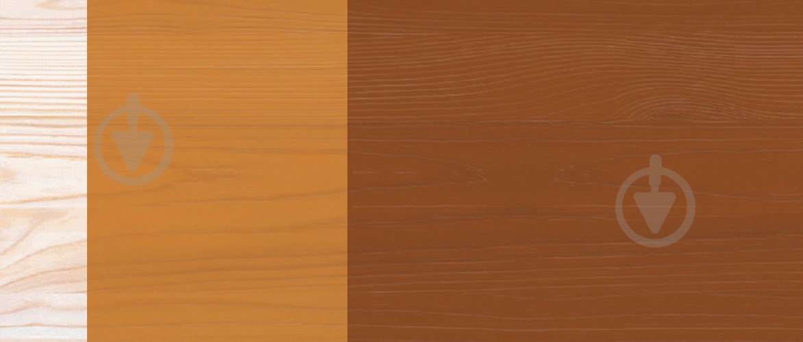 Лак-грунт Sikkens полуглянец WF 9810-46-25 J009T дуб темный 3 л - фото 3