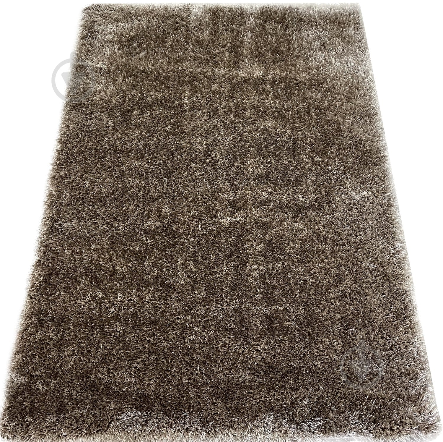 Ковер Ozkaplan Karpet DEFIER D MINK 120x170 см - фото 2