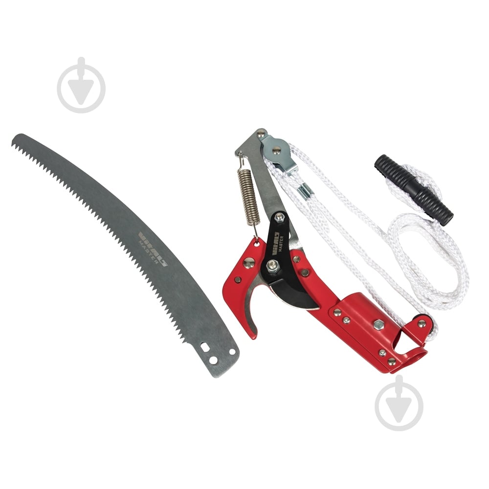 Высоторез Vitals TP-300-01 - фото 4