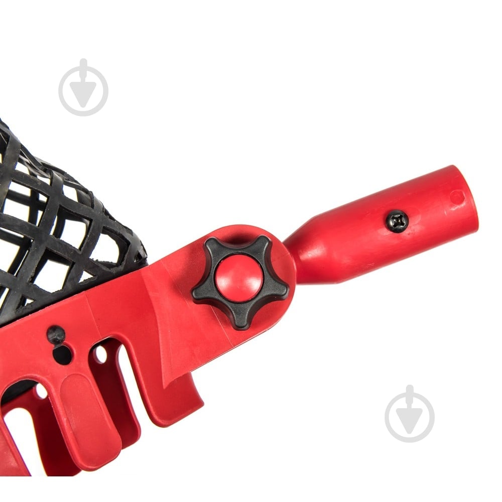 Плодосборник Vitals FP-140-01 - фото 2