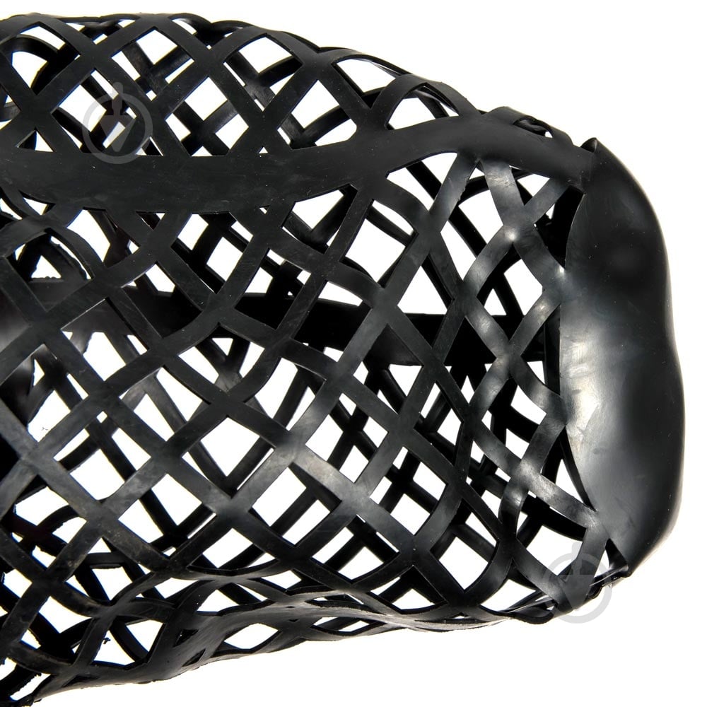 Плодосборник Vitals FP-140-01 - фото 3