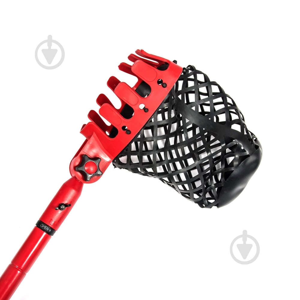 Плодосборник Vitals FP-140-01 - фото 1