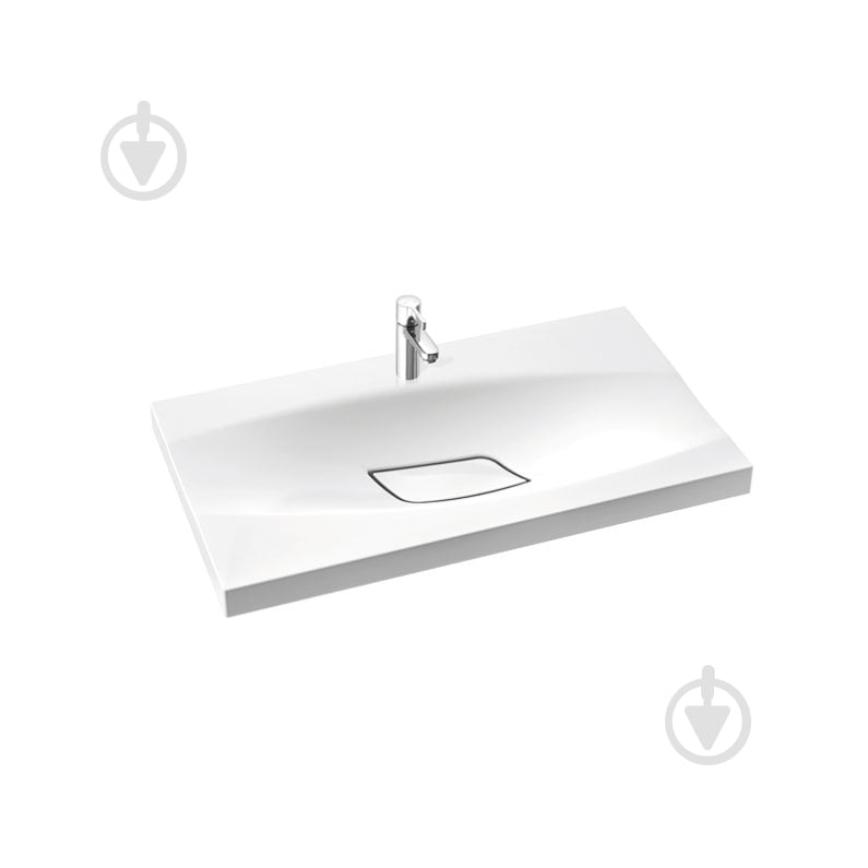 Умывальник Marmorin Noel 800 - фото 1