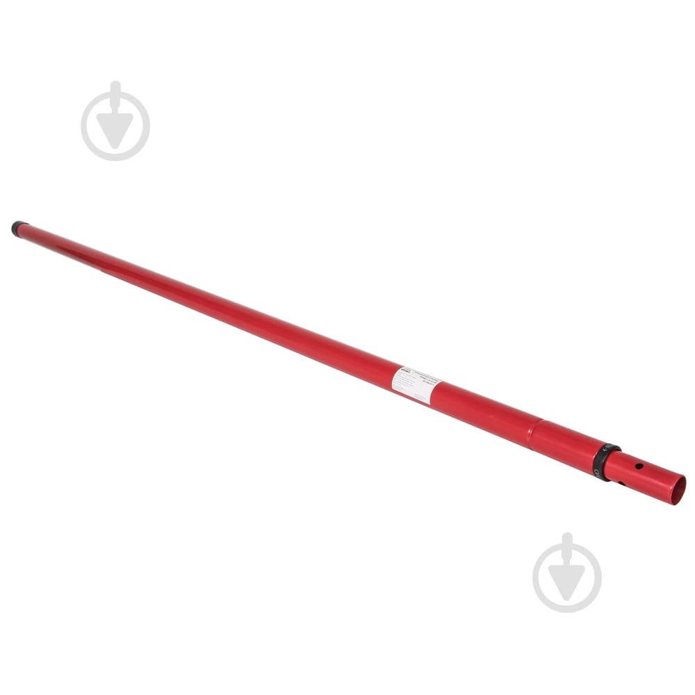 Телескопическая ручка Vitals SP-240-01T - фото 1