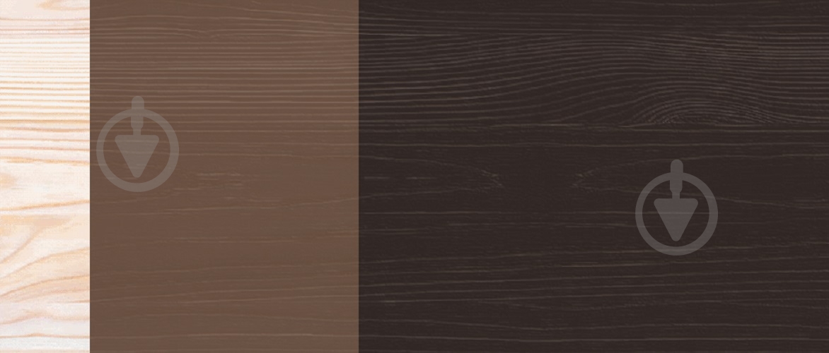 Лак-грунт Sikkens полуглянец WF9810-46-25 J265T венге 3 л - фото 3