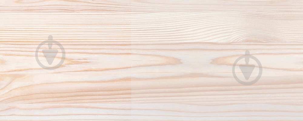 Лак-грунт Sikkens полуглянец WF9810-46-25 K030 белый 3 л - фото 3