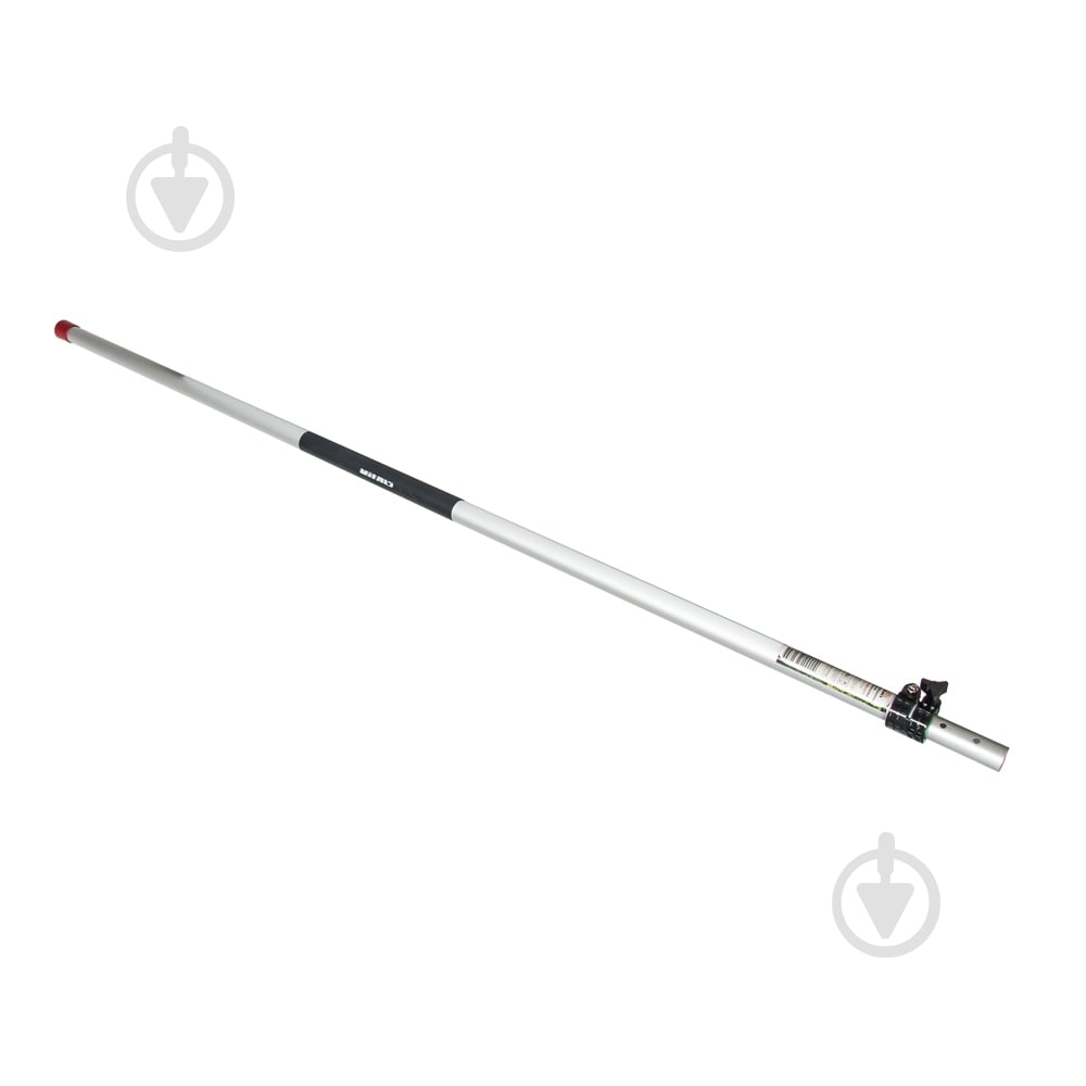 Телескопічна ручка Vitals SP-350-01T - фото 1