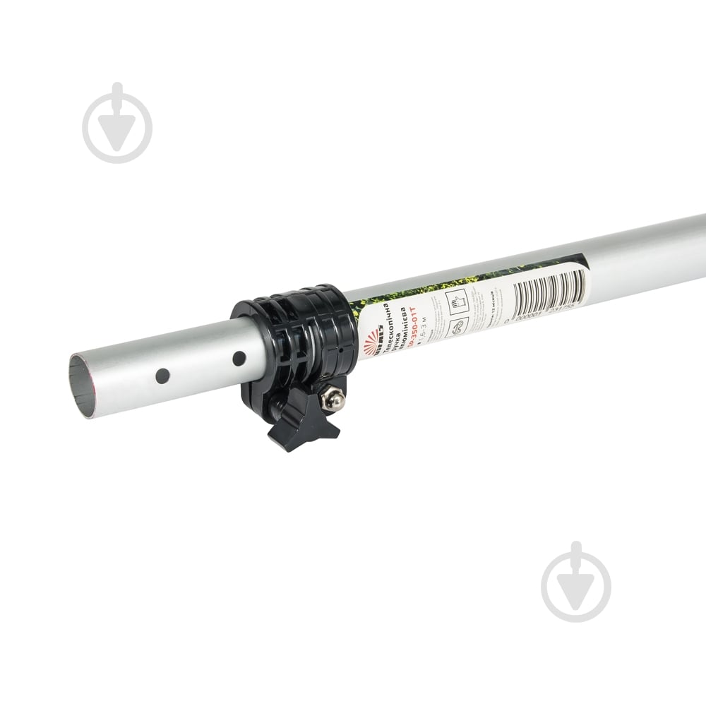 Телескопічна ручка Vitals SP-350-01T - фото 4