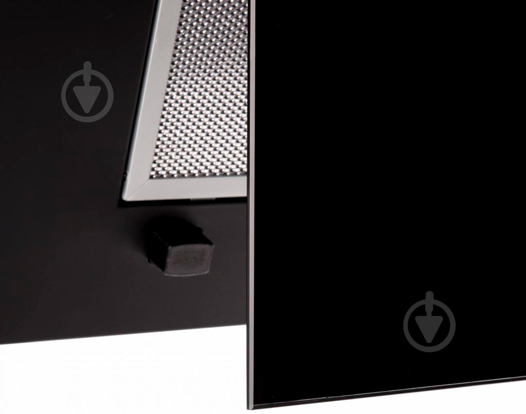 Витяжка Borgio RN-SV 60 MU Black - фото 3 Витяжка Borgio RN-SV 60 MU Black - фото 3