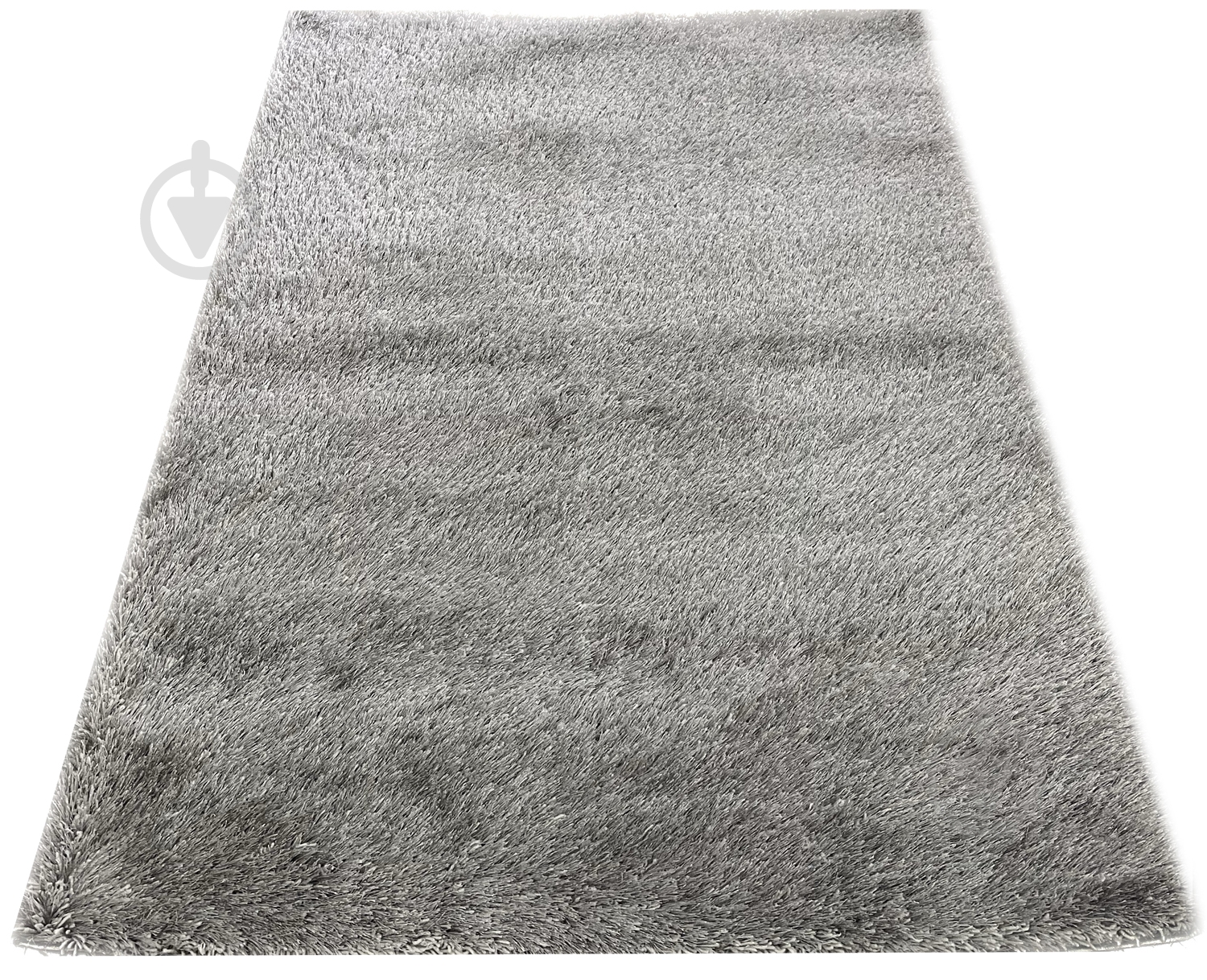 Ковер Ozkaplan Karpet DEFIER D GREY 120x170 см - фото 2 Ковер Ozkaplan Karpet DEFIER D GREY 120x170 см - фото 2