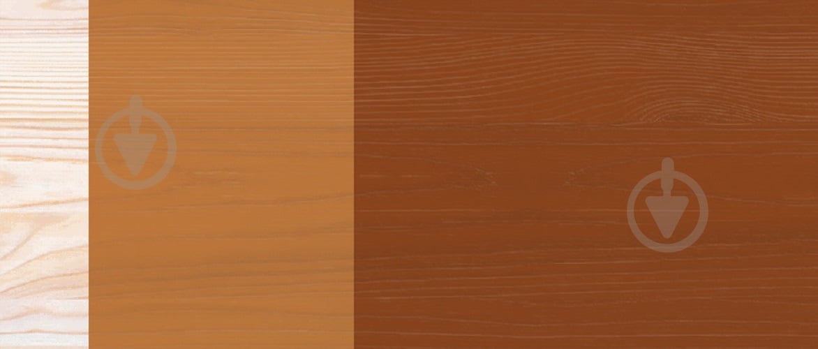 Лак-грунт Sikkens полуглянец WF9810-46-25 J085T тик 5 л - фото 3 Лак-грунт Sikkens полуглянец WF9810-46-25 J085T тик 5 л - фото 3