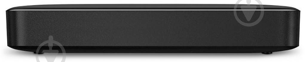 ᐉ Внешний жесткий диск Western Digital Elements Portable 2 ТБ 2,5
