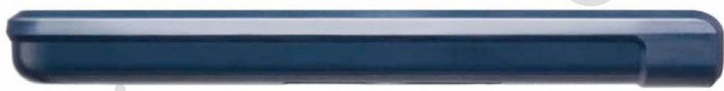 Внешний жесткий диск ADATA HV620S 2 ТБ 2,5" USB 3.0 (AHV620S-2TU31-CBL) blue - фото 4 Внешний жесткий диск ADATA HV620S 2 ТБ 2,5" USB 3.0 (AHV620S-2TU31-CBL) blue - фото 4
