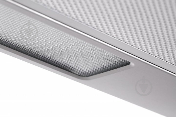 Вытяжка Borgio BHK 60 inox - фото 2