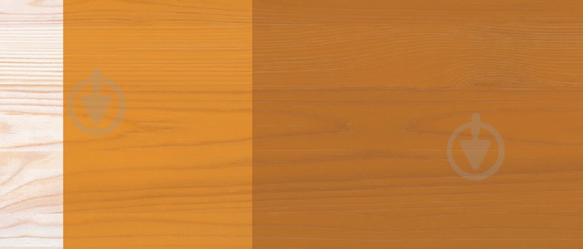 Лак-ґрунт Sikkens напівглянець WF9810-46-25 J006T дуб світлий 10 л - фото 3 Лак-ґрунт Sikkens напівглянець WF9810-46-25 J006T дуб світлий 10 л - фото 3