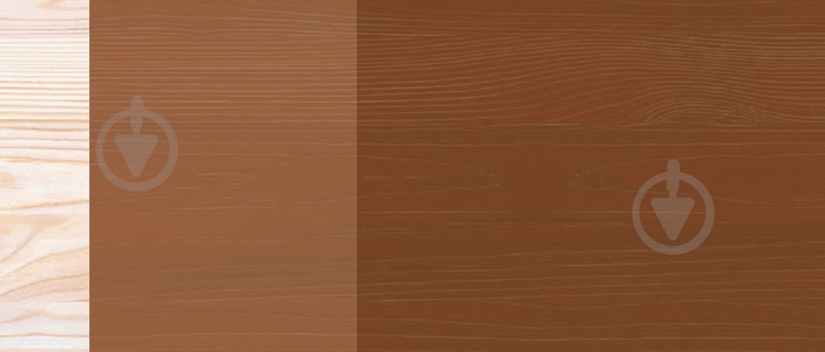 Лак-грунт Sikkens полуглянец WF9810-46-25 J007T коричневый 10 л - фото 3