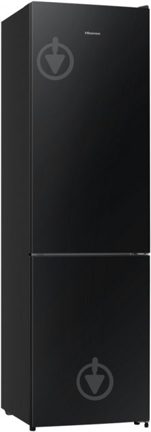 ВІТРИНА! Холодильник Hisense RB440N4GBE (BCD-331W) - фото 2 ВІТРИНА! Холодильник Hisense RB440N4GBE (BCD-331W) - фото 2