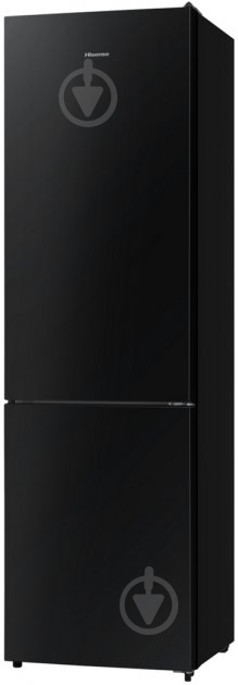 ВІТРИНА! Холодильник Hisense RB440N4GBE (BCD-331W) - фото 3 ВІТРИНА! Холодильник Hisense RB440N4GBE (BCD-331W) - фото 3