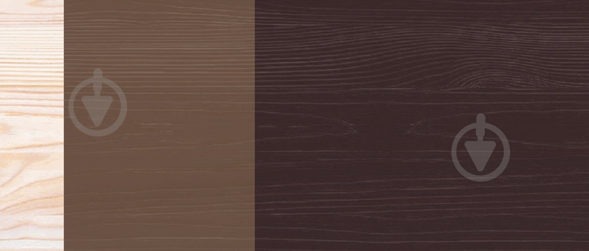 Лак-грунт Sikkens полуглянец WF9810-46-25 J048T палисандр 10 л - фото 3 Лак-грунт Sikkens полуглянец WF9810-46-25 J048T палисандр 10 л - фото 3