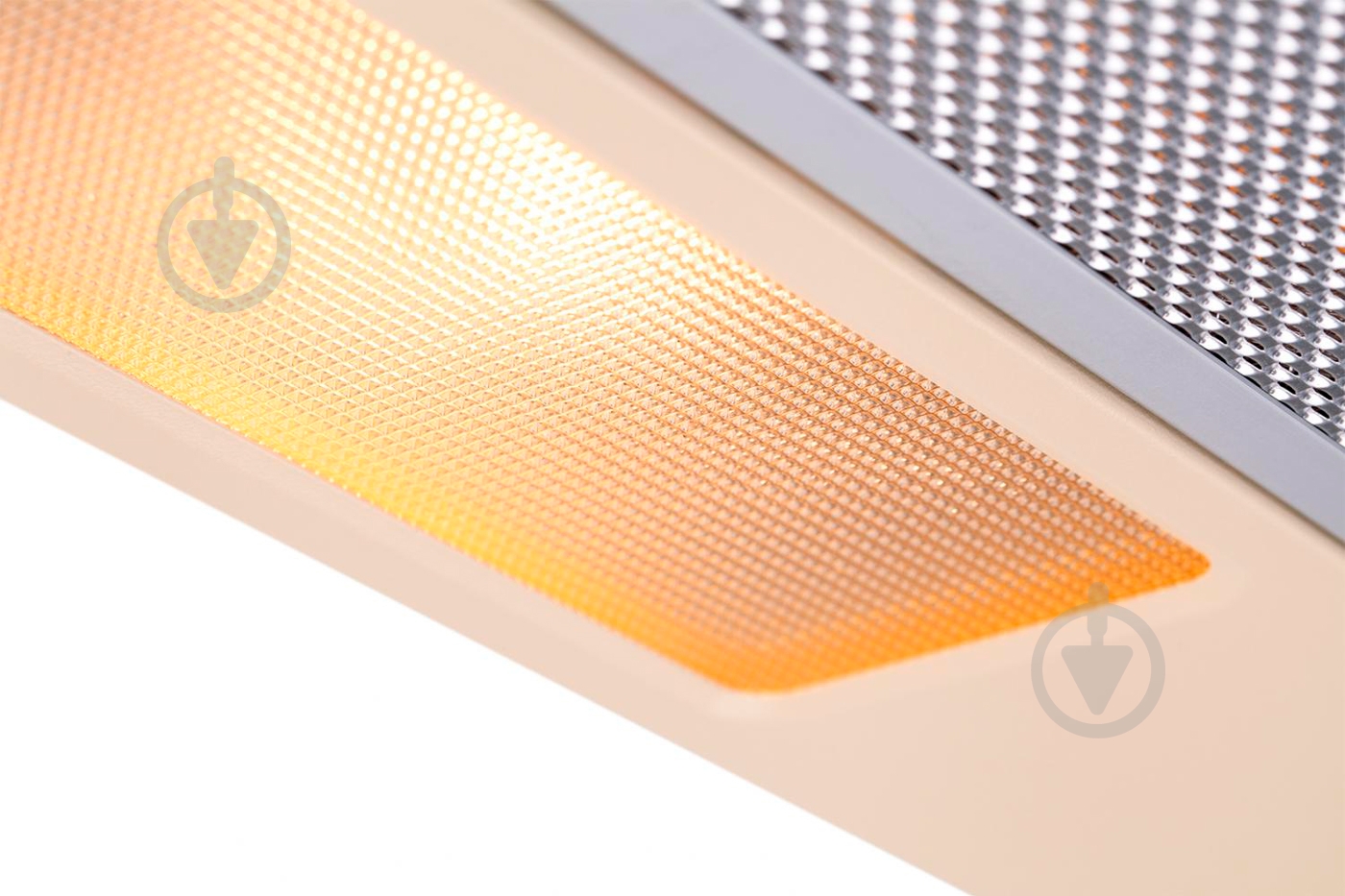 Вытяжка Borgio BHK 60 ivory - фото 4 Вытяжка Borgio BHK 60 ivory - фото 4