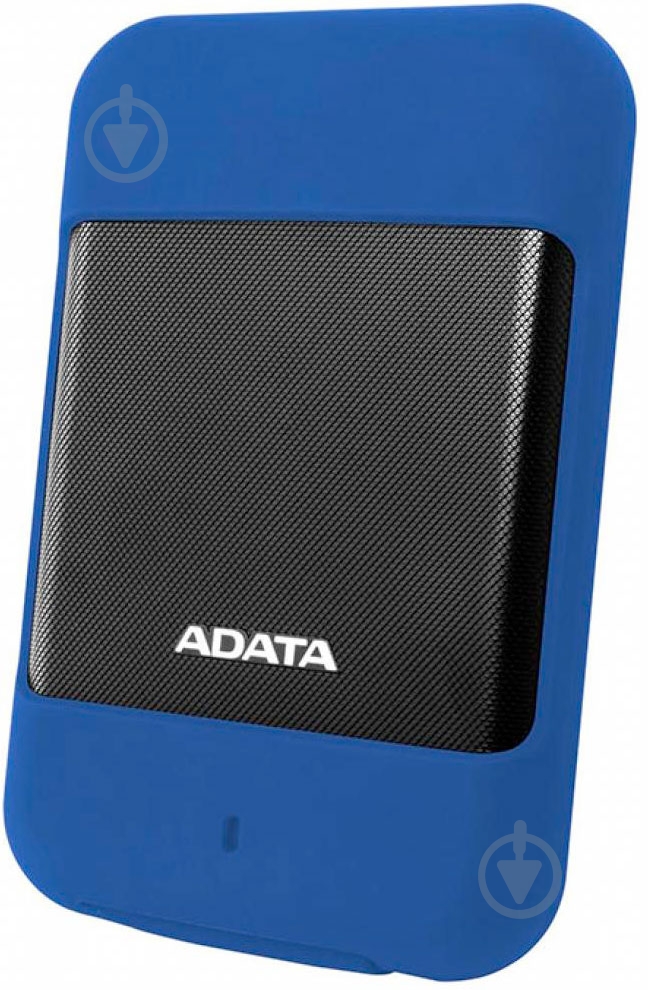 Внешний жесткий диск ADATA HD700 2 ТБ 2,5" USB 3.0 (AHD700-2TU3-CBL) black - фото 3 Внешний жесткий диск ADATA HD700 2 ТБ 2,5" USB 3.0 (AHD700-2TU3-CBL) black - фото 3