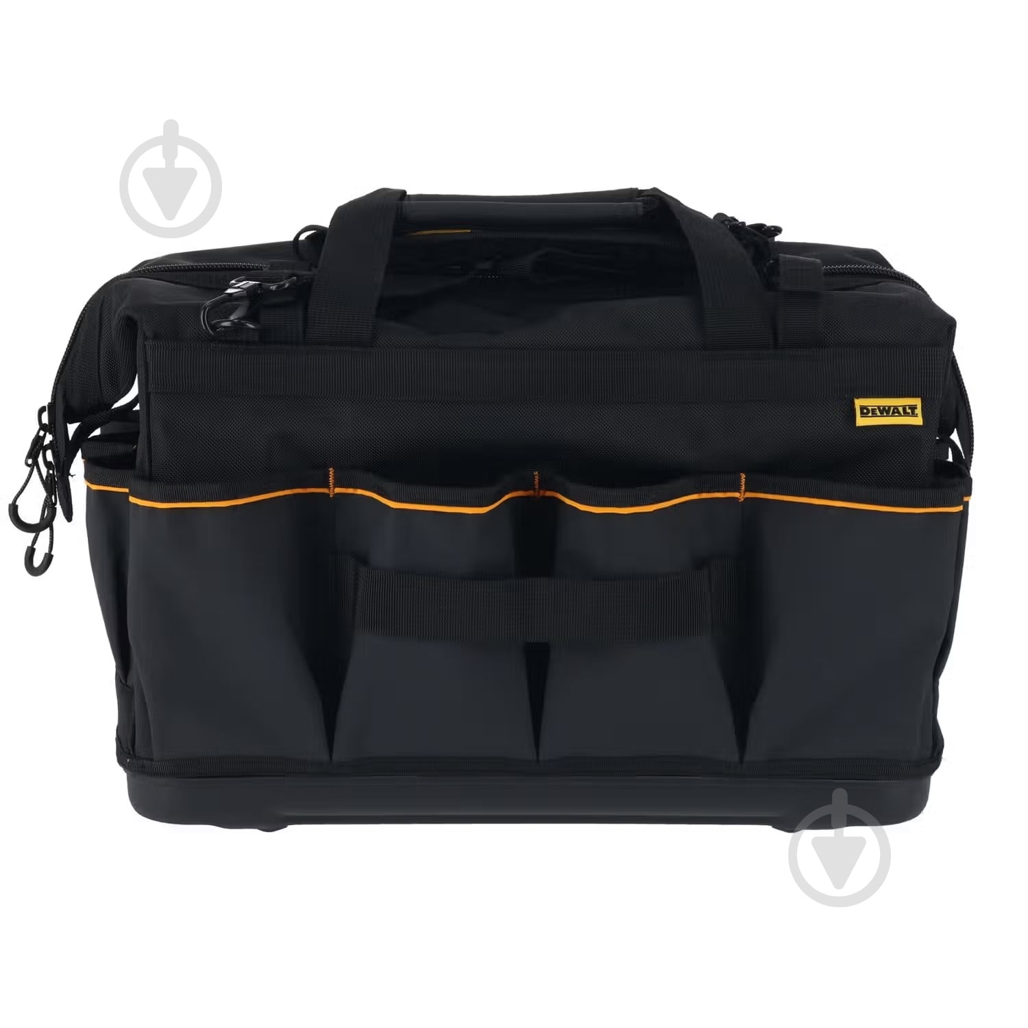 ᐉ Сумка для инструментов для ручного инструмента DeWalt McLaren