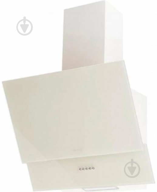 Витяжка Borgio RNT-MU 60 Ivory - фото 1