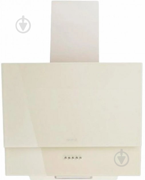 Витяжка Borgio RNT-MU 60 Ivory - фото 2