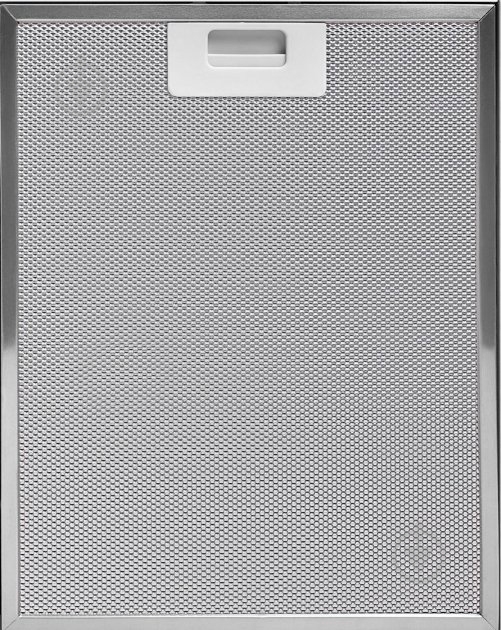 Витяжка Borgio RNT-MU 60 Ivory - фото 5