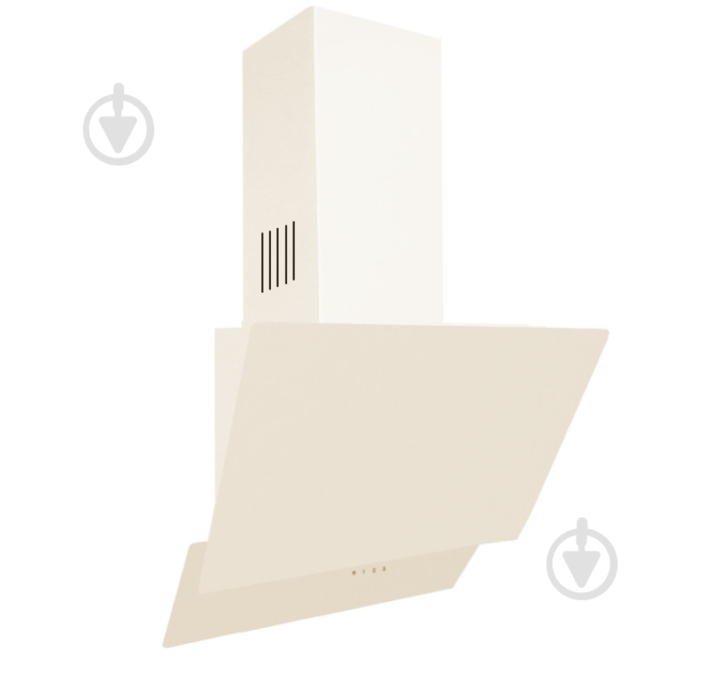 Вытяжка Borgio RNT-SU 60 Ivory - фото 1