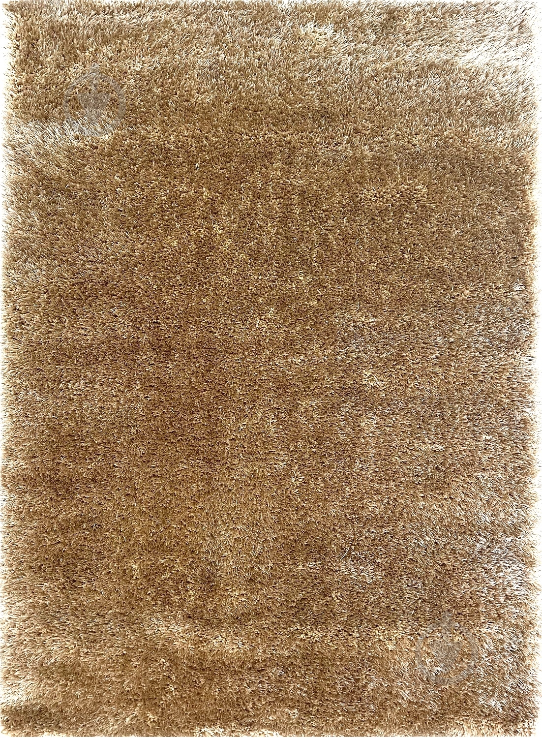 Ковер Ozkaplan Karpet DEFIER D BEIGE 150x220 см - фото 1 Ковер Ozkaplan Karpet DEFIER D BEIGE 150x220 см - фото 1