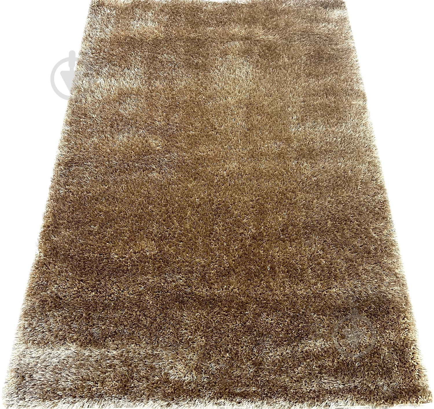 Ковер Ozkaplan Karpet DEFIER D BEIGE 150x220 см - фото 2 Ковер Ozkaplan Karpet DEFIER D BEIGE 150x220 см - фото 2