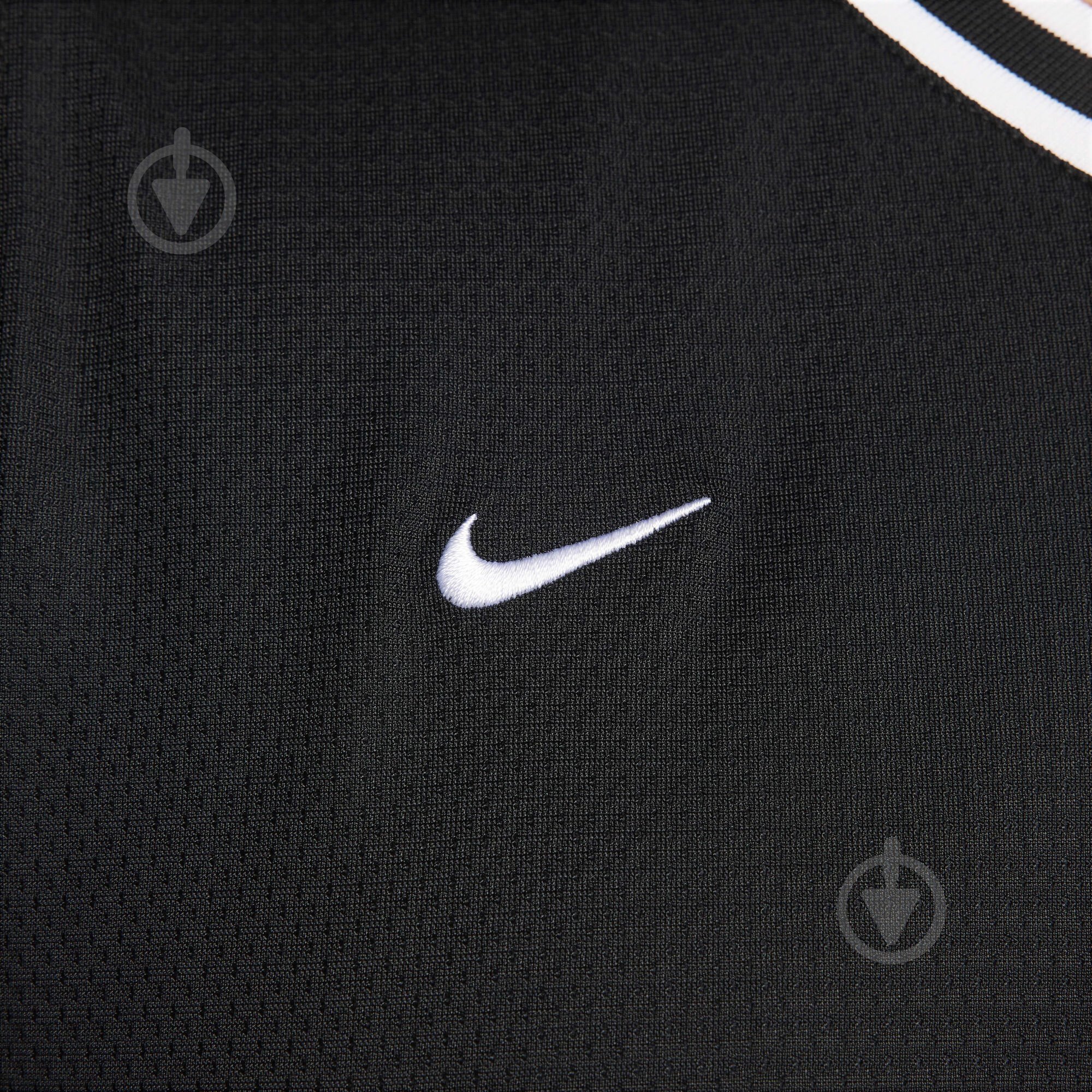 Футболка Nike FQ3707-010 р.2XL черный - фото 10 Футболка Nike FQ3707-010 р.2XL черный - фото 10