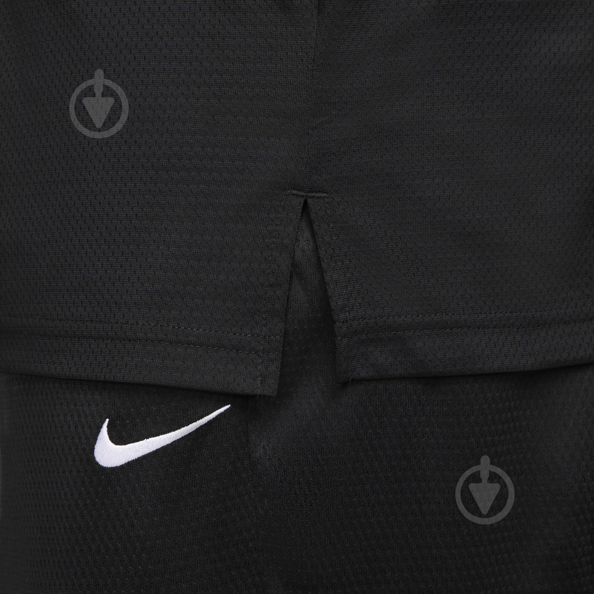 Футболка Nike FQ3707-010 р.2XL черный - фото 11 Футболка Nike FQ3707-010 р.2XL черный - фото 11