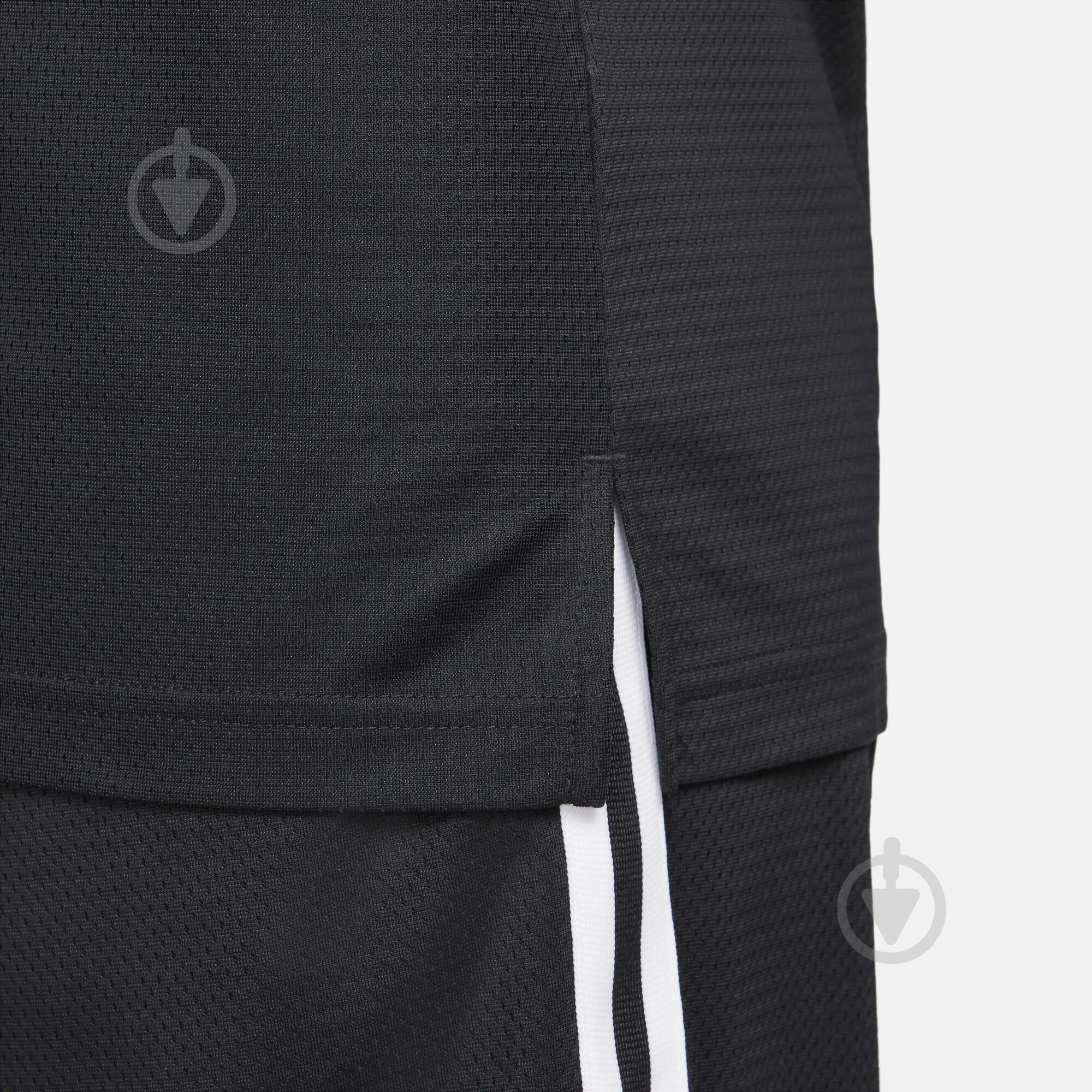 Футболка Nike FQ3707-010 р.2XL черный - фото 5 Футболка Nike FQ3707-010 р.2XL черный - фото 5