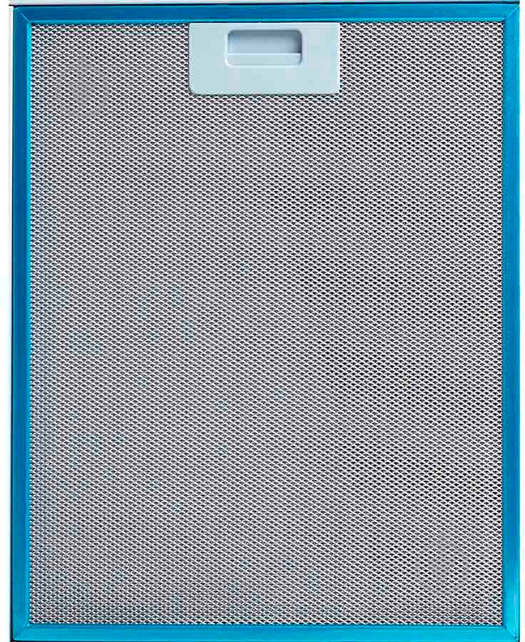 Вытяжка Borgio BKM (TR) 60 Ivory Rustic - фото 4