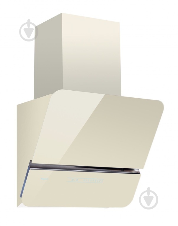 Витяжка Borgio RNT-LX SU Ivory - фото 2