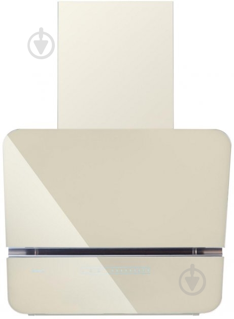 Витяжка Borgio RNT-LX SU Ivory - фото 1