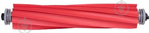 Щетка роликовая Roborock Robotic Vacuum Cleaner Parts Rubber Main Brush - фото 1 Щетка роликовая Roborock Robotic Vacuum Cleaner Parts Rubber Main Brush - фото 1