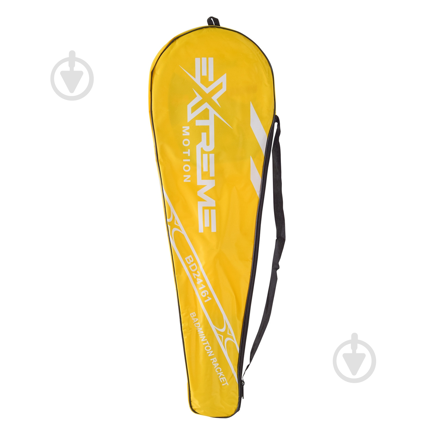 Набор для бадминтона Shantou BD24161 - фото 5